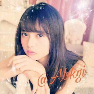 齋⃝藤⃝系⃝た̸く̸ち̸ゃ̸ん̸⊿のトーク