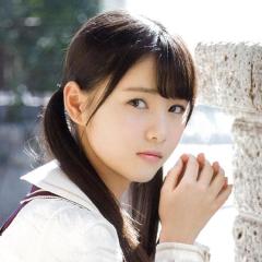 ムーンマッドネスのトーク