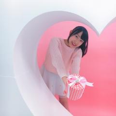 童(トン)さんのSKE自宅