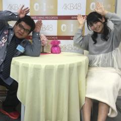 真子ちゃんリトーク専用