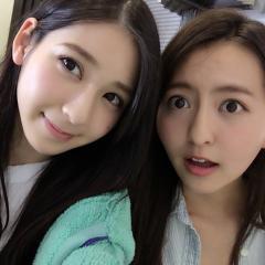 あみおん#お気に入り動画