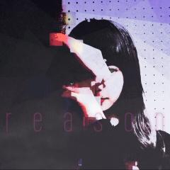 り ー ず ん