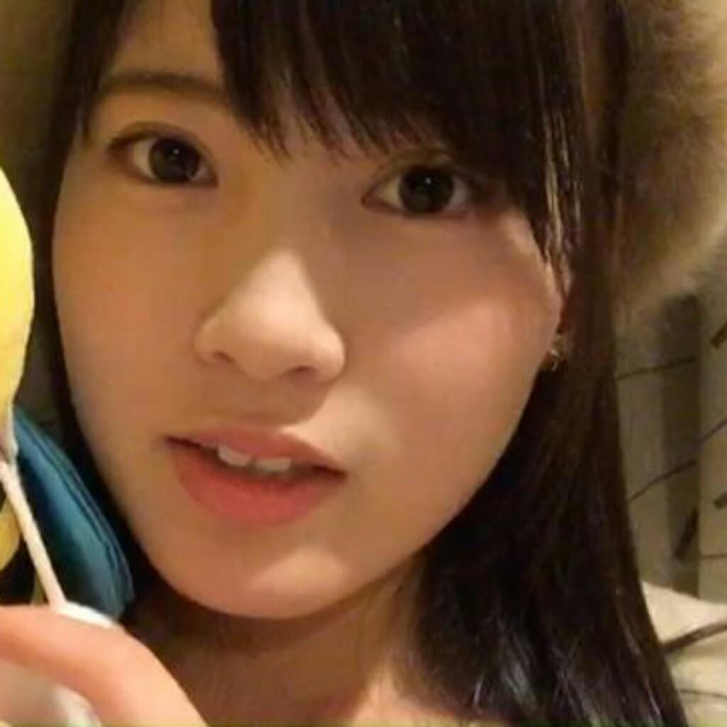 龍清