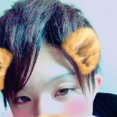 ひまーだれかはなそー👋