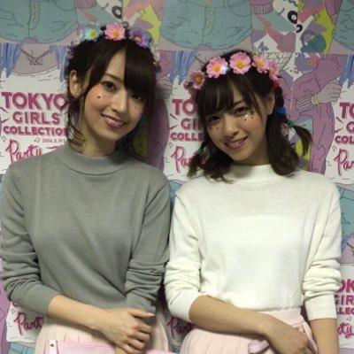 なぁちゃん😍
