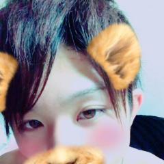 ゆーすけ