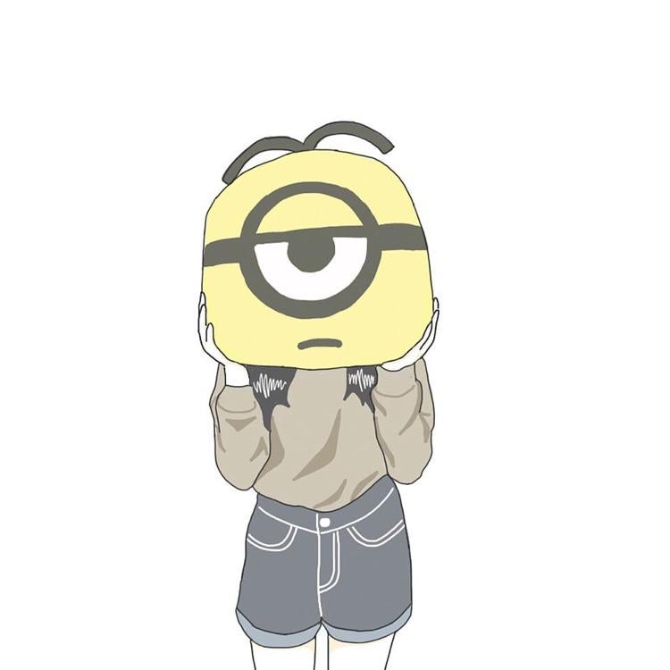 えれな