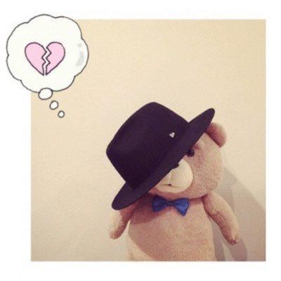 コロコロてっちゃん。