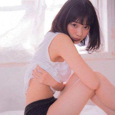 乃木坂&欅坂46⊿