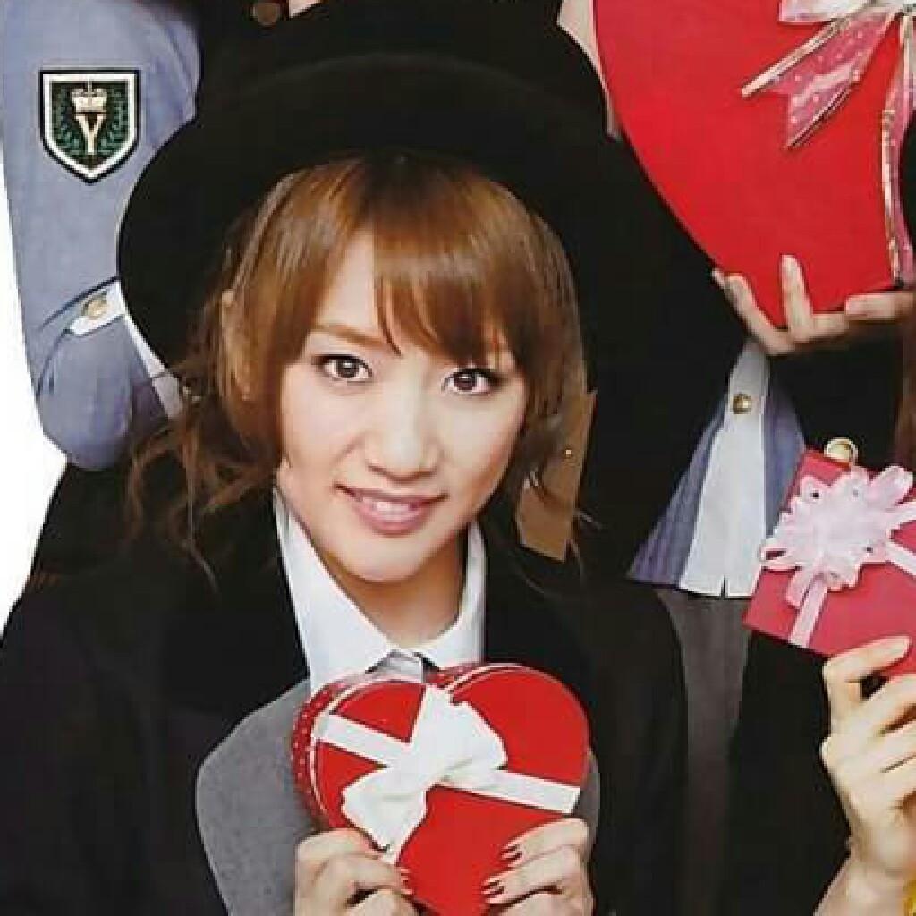 (´;ω;`)(゜〇゜;)