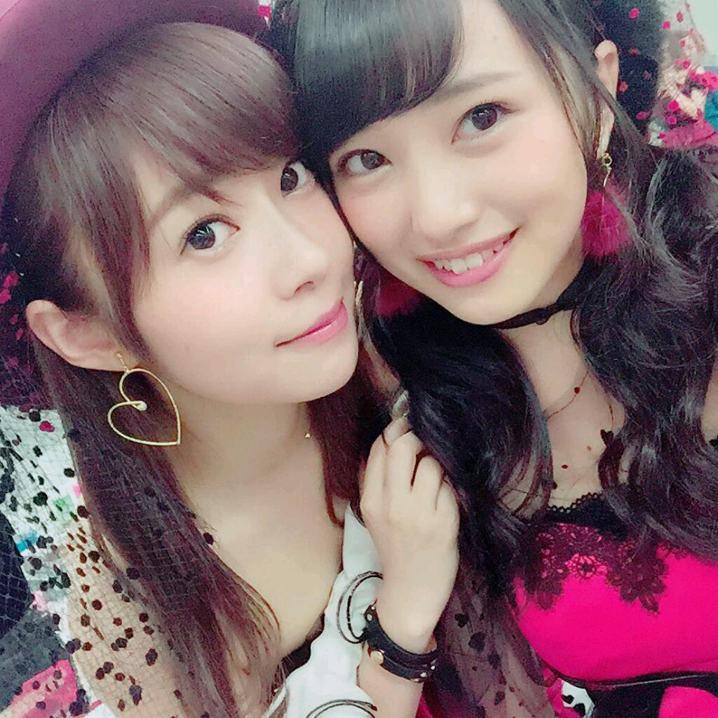 ゆう～すけ♪