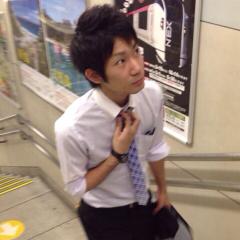 ぺーやん