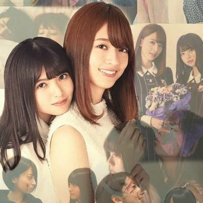 こうすけのトーク