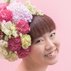 かすみ