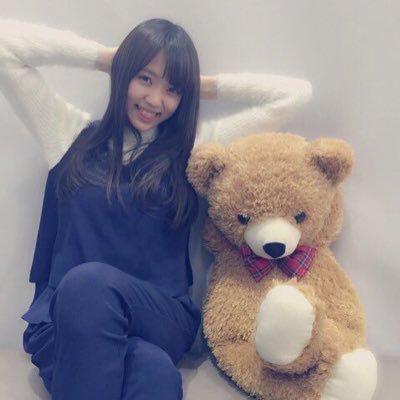 欅坂46小林ゆいぽん推し！☆彡のトーク