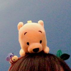 ゆめ