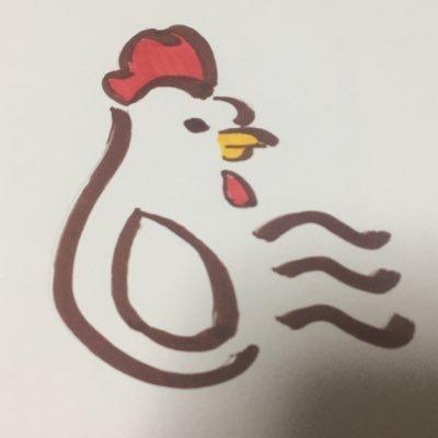 ゆめのトーク