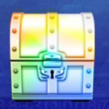 ワサコレ755同盟のみんなのお部屋