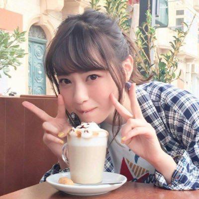こーすけまる