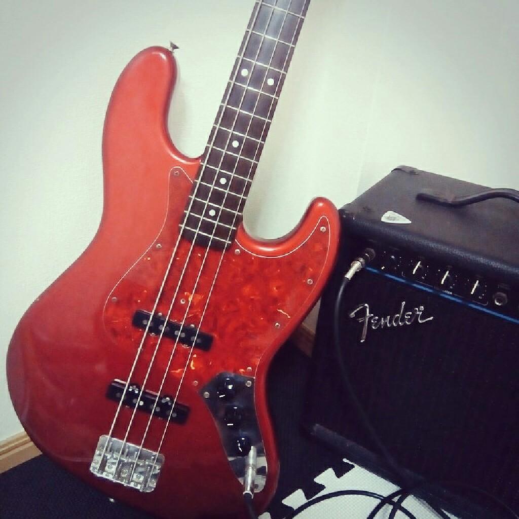 鴉夜音のトーク