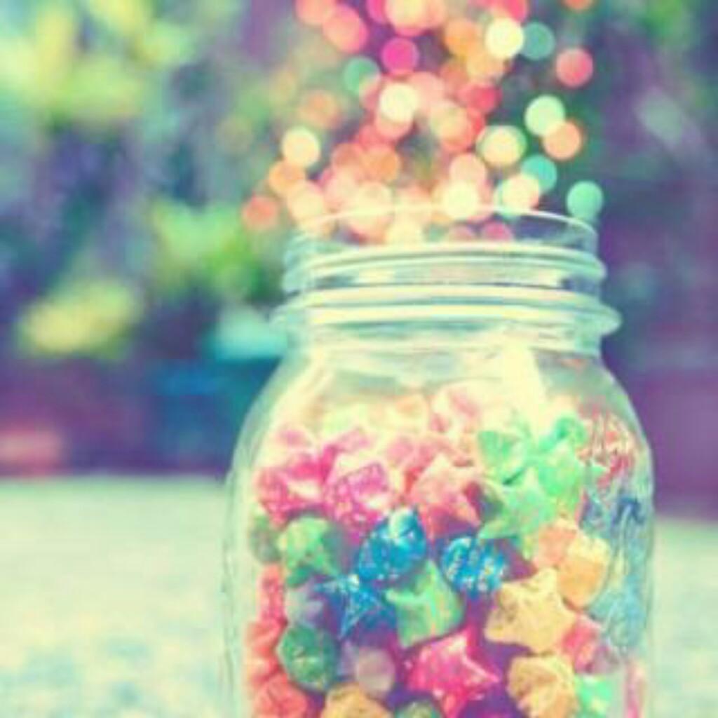 引用＆リトーク