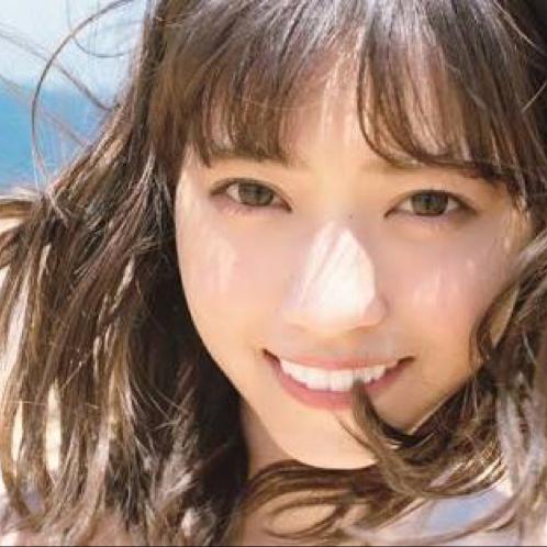 やまだまる