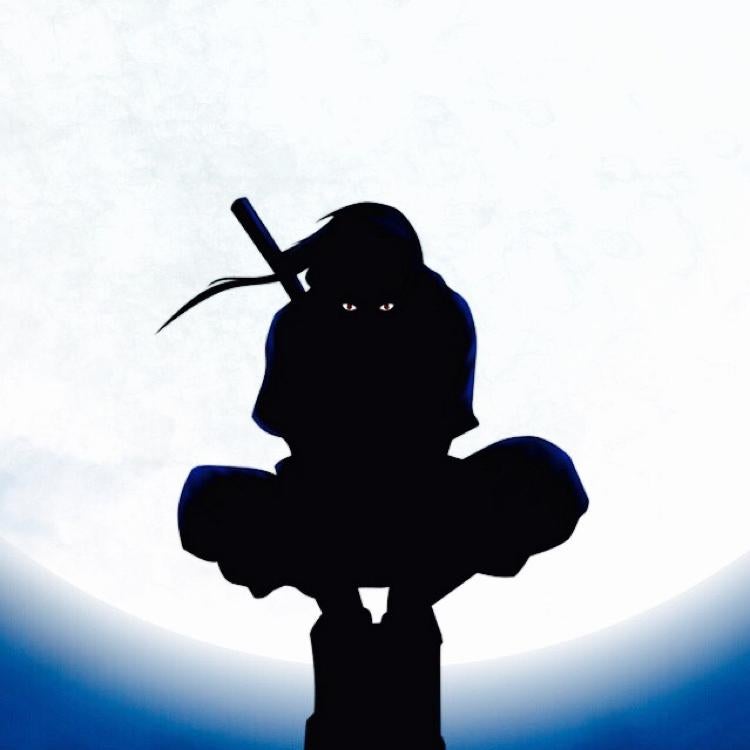 【か】⊿ オレンジャー