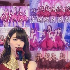 乃木坂神推し⊿