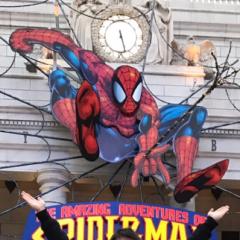 乃バ木ナ坂ナマン