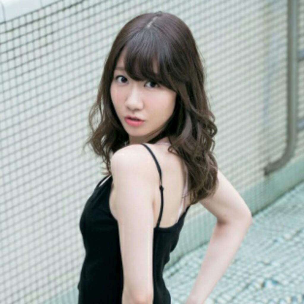 智くん