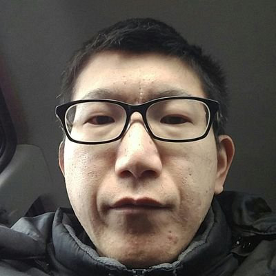 山村 幸司