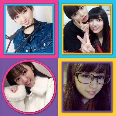 たむたむ⊿⁴⁶