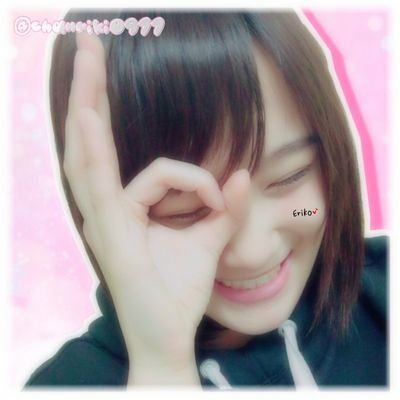 ちゃんりーのトーク