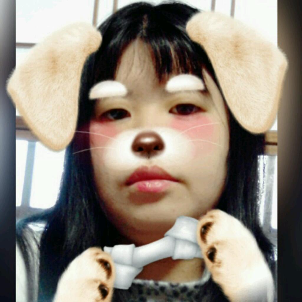 なにゃ