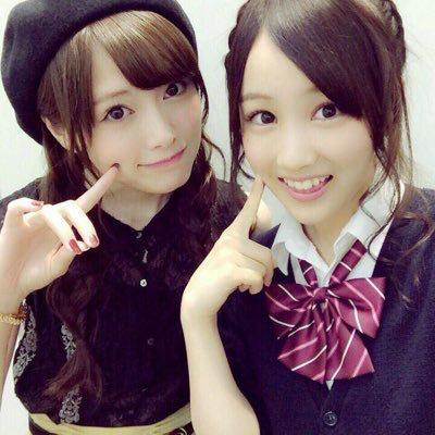 まいやん推し 乃木垢のトーク