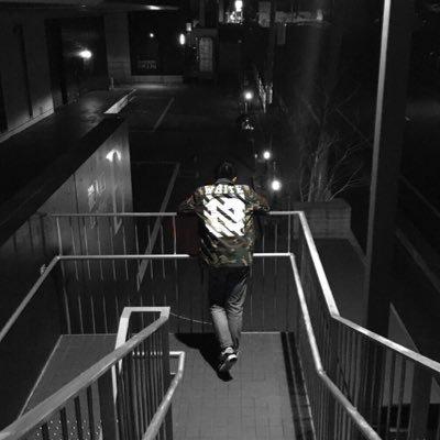 大西 真平のトーク