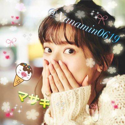 マサキのトーク