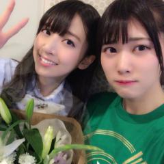 さあやのトーク