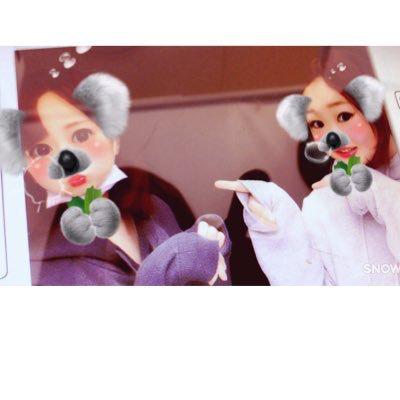 ウオタミ😆のトーク