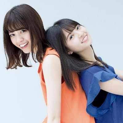 ザラム ⊿
