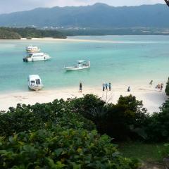 ひめふぃのトーク