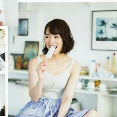 思い出のリトーク