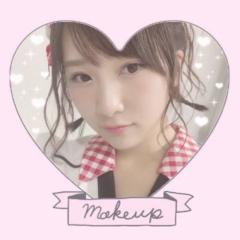 κɑɴɑе♥のトーク