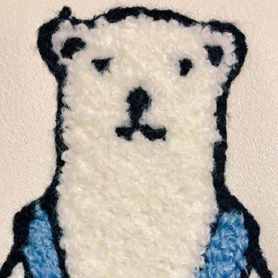 つぼみのトーク