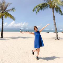 円卓のマリヤ 集い