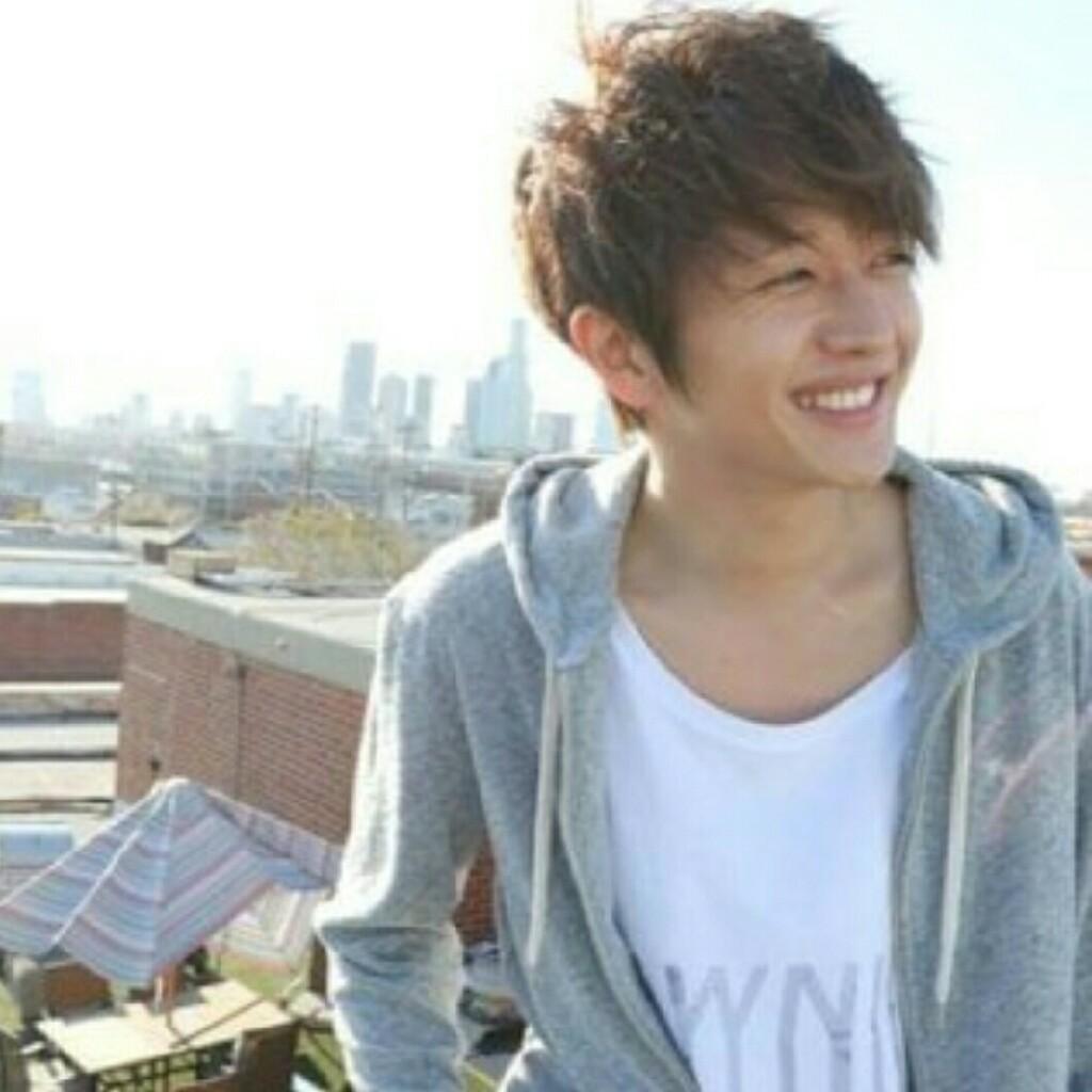 💓🎀西島隆弘💓🎀