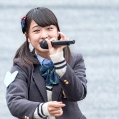 ちさき