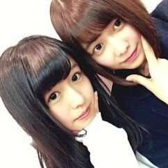 イッチーのトーク