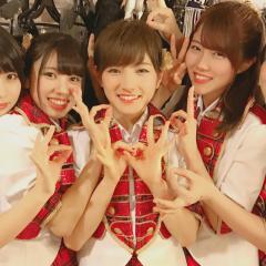 こうちゃん