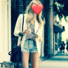 お金持ちになりたい方へ❤